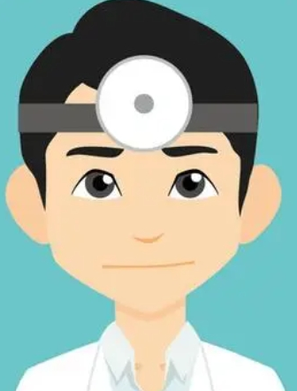 黃金泉